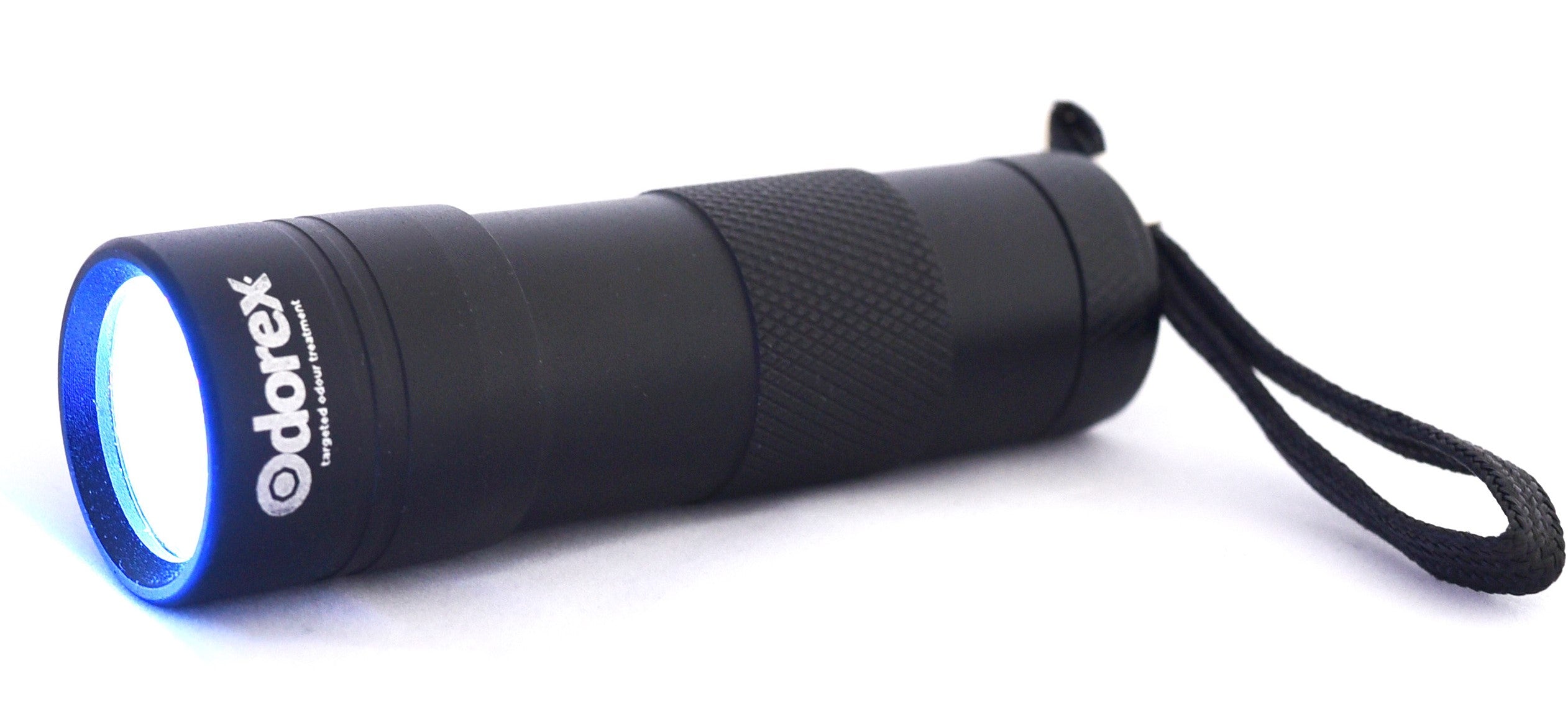 Why Doesn't My UV Black Light Make Pet Urine Glow?