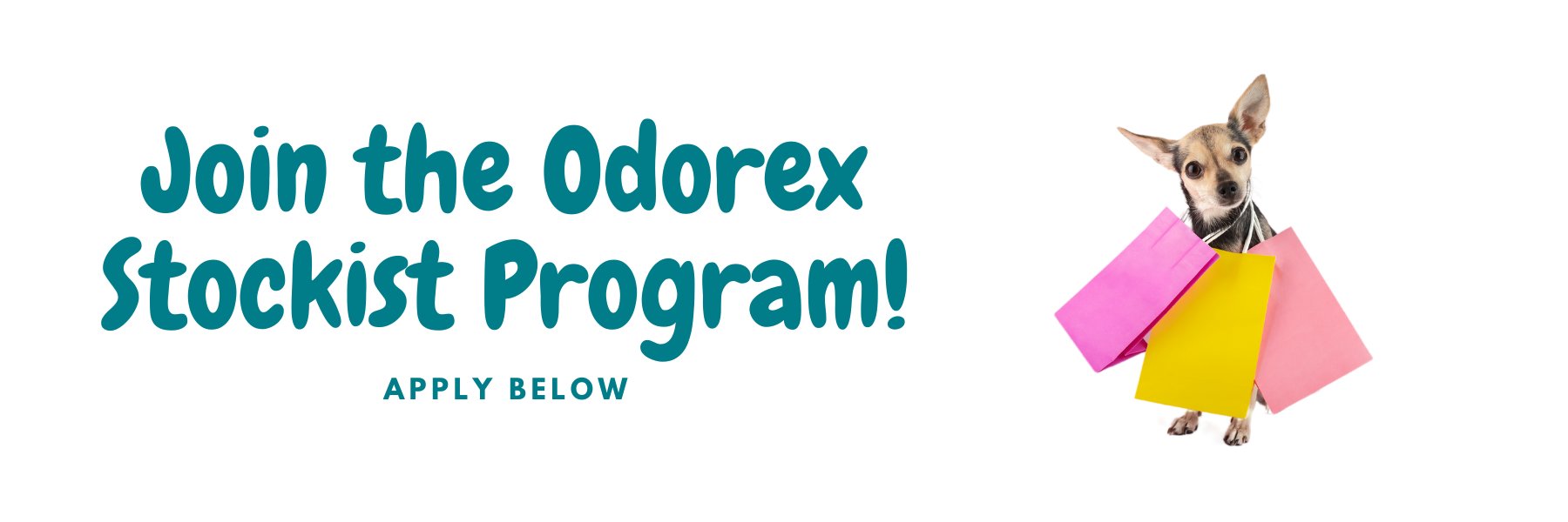 Quality NZMade Pet Products for Your Store