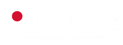 Odorex