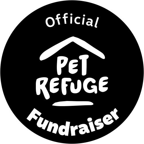 Pet Refuge Donation