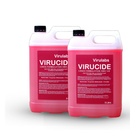 Virulabs Virucide Concentrate