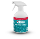 Odorex Animal Odour Eliminator