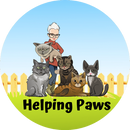 Helping Paws Donation