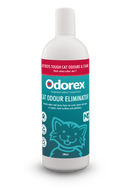 Odorex Cat Odour Eliminator
