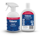 Odorex Fishing Range Pack - SAVE 20%!