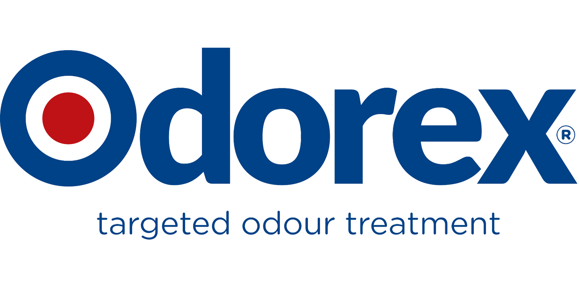 Odorex