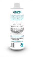 Odorex Pet Cleanup Concentrate