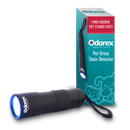 Odorex Pet Urine Stain Detector