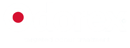 Online Odour Removal Products & Treatments - Odorex NZ