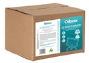 Odorex Cat Odour Eliminator