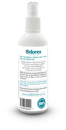 Odorex Dog Deodoriser
