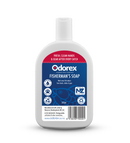 Odorex Fisherman’s Soap