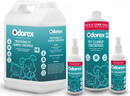 Odorex Groomers Bundle - Save 20%