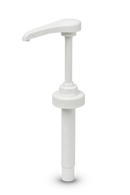 Virulabs Virucide Concentrate