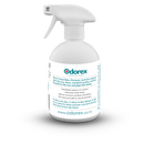 Odorex Animal Odour Eliminator