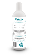 Odorex Cat Odour Eliminator