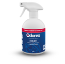 Odorex Fish-Off