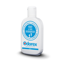 Odorex Foot And Shoe Deodoriser - Original 60g