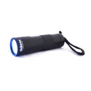 Odorex Pet Urine Stain Detector