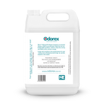 Odorex Professional Pet Shampoo Concentrate