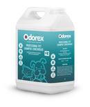 Odorex Professional Pet Shampoo Concentrate