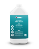 Odorex Professional Pet Shampoo Concentrate