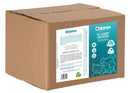 Odorex Pet Cleanup Concentrate
