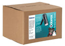 Odorex Pet Urine Stain Detector