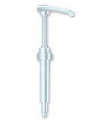 Odorex Professional Pet Shampoo Concentrate