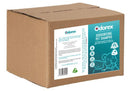 Odorex Deodorising Pet Shampoo