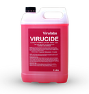 Virulabs Virucide Concentrate
