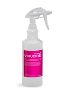 Virulabs Virucide Concentrate