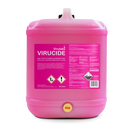 Virulabs Virucide Concentrate